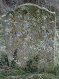 image of grave number 12118